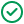 title icon