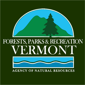 Logo for Vermont