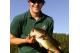 Photo: Silver Lake State Park