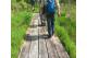 Photo: Woods Island State Park