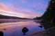 Photo: Ricker Pond State Park