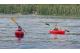 Photo: Stillwater State Park