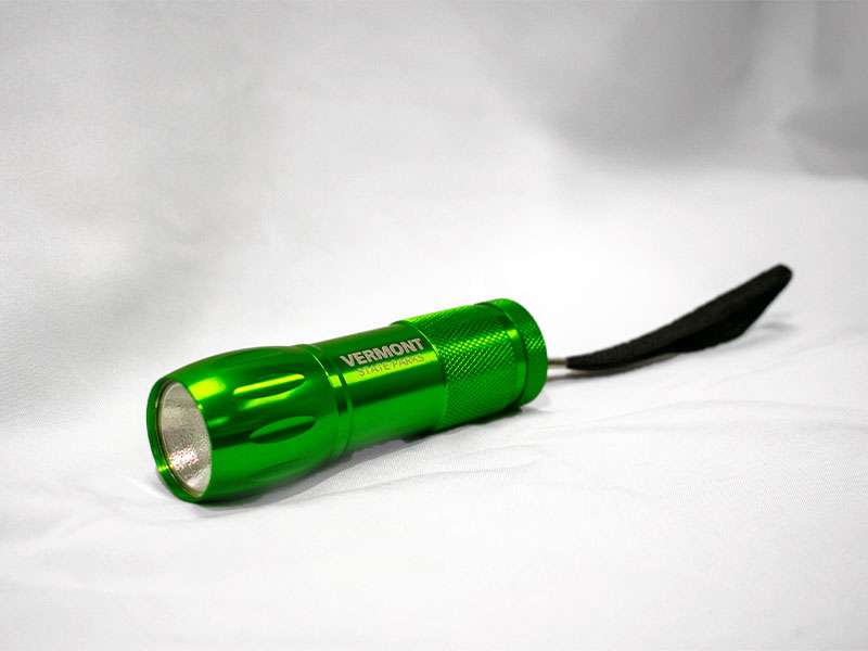 Flashlight-6100-Flashlight